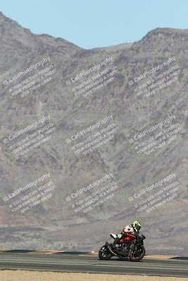 media/Dec-05-2025-CVMA Friday Practice (Fri) [[303bad9a84]]/4-Racer 4-Trackday 1/Session 3 (Turn 10)/